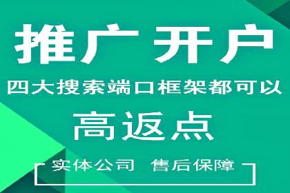行业领先企业的SEM实战经验分享
